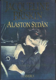 Jacqueline Briskin - Alaston sydän