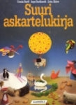 Ursula Barff - Suuri askartelukirja