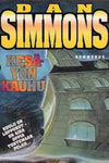 Dan Simmons - Kesäyön kauhu