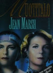 Jean Marsh - Muotitalo