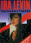 Ira Levin - Taivaansilpoja