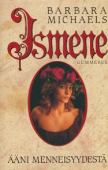 Barbara Michaels - Ismene