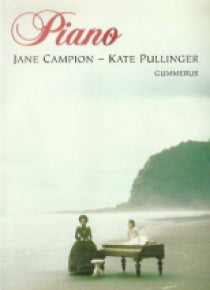 Jane Campion - Piano