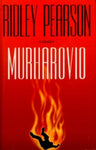 Ridley Pearson - Murharovio