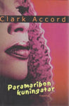 Clark Accord - Paramaribon kuningatar