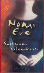 Nomi Eve - Suolainen sateenkaari