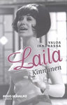 Reijo Ikävalko - Laila Kinnunen