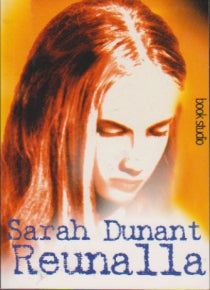 Sarah Dunant - Reunalla