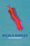 Nicola Barker - Outoja otuksia