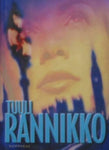 Rannikko Tuuli - Umpikuja