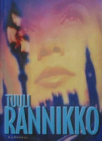 Rannikko Tuuli - Umpikuja