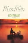 Pirjo Rissanen - Kesävieraat