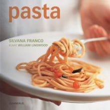 Silvana Franco - Pasta