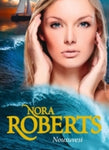 Nora Roberts - Nousuvesi