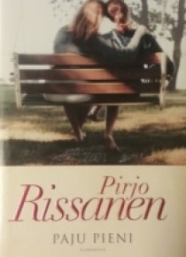 Pirjo Rissanen - Paju pieni