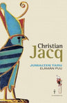 Christian Jacq - Jumalten taru - Elämänpuu