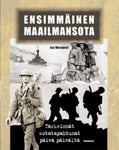 Ian Westwell - Ensimmäinen maailmansota