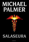 Michael Palmer - Salaseura