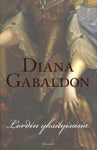 Diana Gabaldon - Lordin yksityisasia