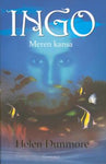 Helen Dunmore - Ingo - Meren kansa