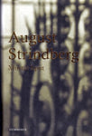 Strindberg August - Mustat liput