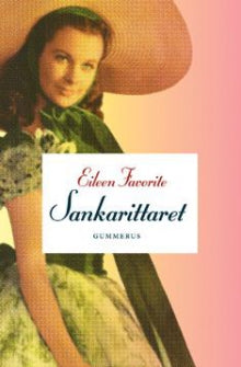 Eileen Favorite - Sankarittaret