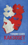 Torgrim Eggen - Kaksoset