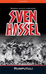 Sven Hassel - Rumputuli