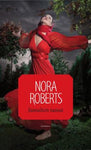Nora Roberts - Jumalten tanssi