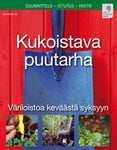 Phil Clayton - Kukoistava puutarha