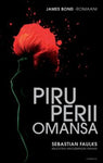 Sebastian Faulks - Piru perii omansa