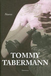 Tommy Tabermann - Naaras