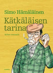 Simo Hämäläinen - Kätkäläisen tarina