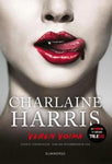 Charlaine Harris - Veren voima