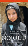 Nojoud Ali - Nojoud