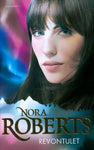 Nora Roberts - Revontulet