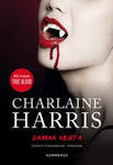 Charlaine Harris - Samaa verta