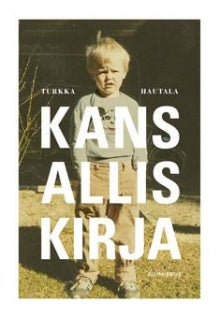 Turkka Hautala - Kansalliskirja