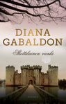 Diana Gabaldon - Skottilainen vanki