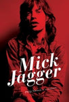 Philip Norman - Mick Jagger