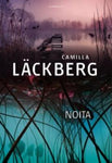 Camilla Läckberg - Noita