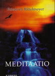 Friedrich Rittelmeyer - Meditaatio