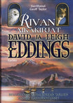 David Eddings - Rivan aikakirjat