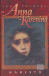 Leo Tolstoi - Anna Karenina