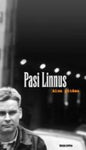 Pasi Linnus - Alun pitäen