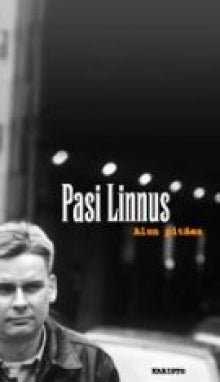 Pasi Linnus - Alun pitäen