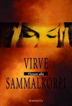 Virve Sammalkorpi - Pinnan alla