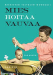 Sam Martin - Mies hoitaa vauvaa