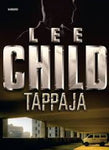 Lee Child - Tappaja