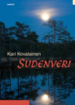 Kari Kovalainen - Sudenveri